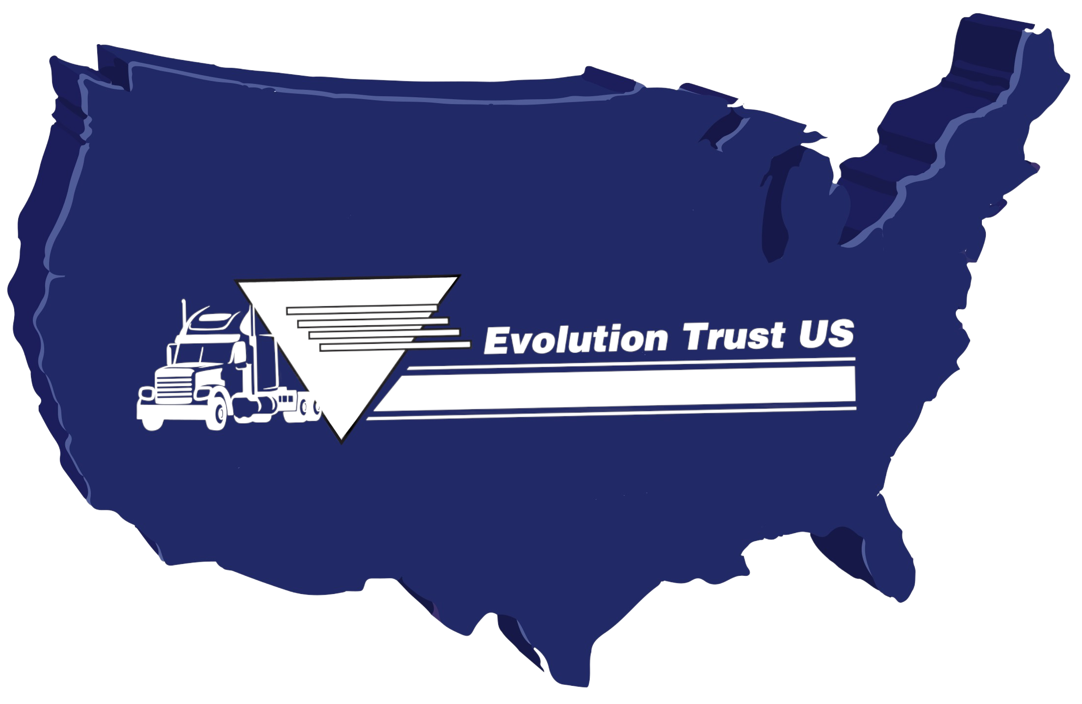 Evolution Trust Us